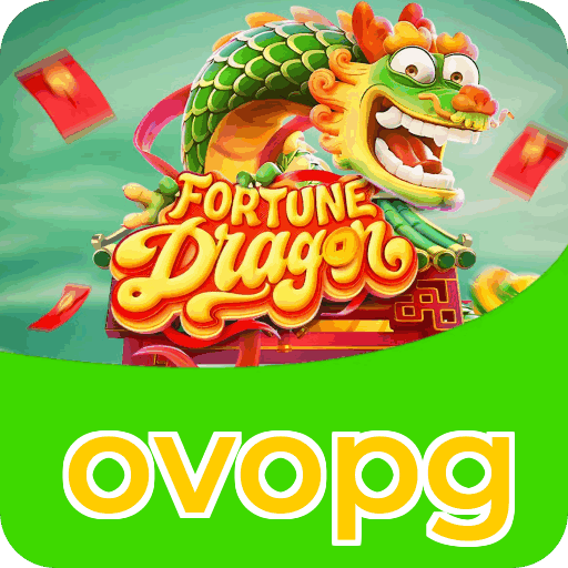 Fortune Series Premium Features