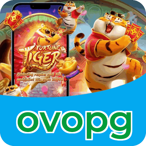 Download PC ovopg