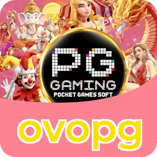 Programa VIP ovopg