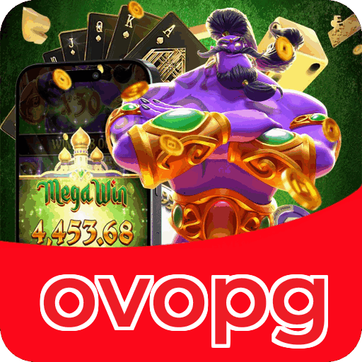 Dicas para ganhar na ovopg