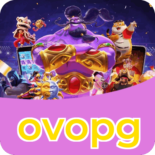 Download Android ovopg