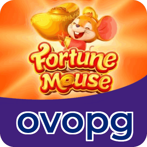 Instalação PC ovopg