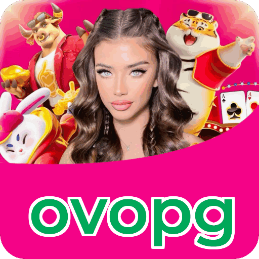 Performance ovopg