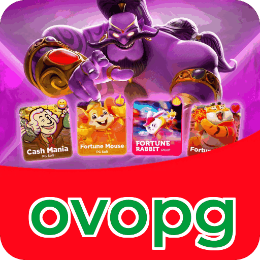 Benefícios da Conta