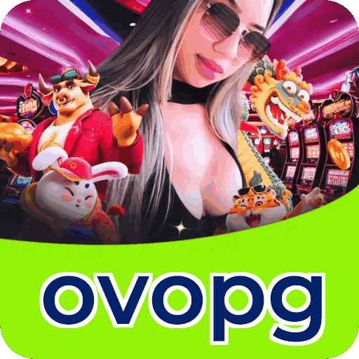 Maria Santos acumulou R$ 850K no Blackjack