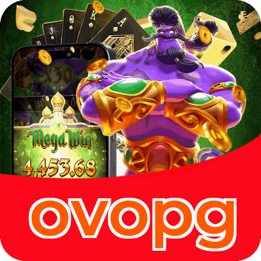 Lottery Clássica na ovopg